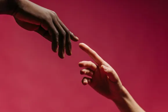 TonyBet Kasino Sokongan